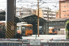 Rome,8. May 2004